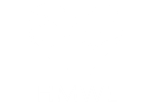 HMWL Logo
