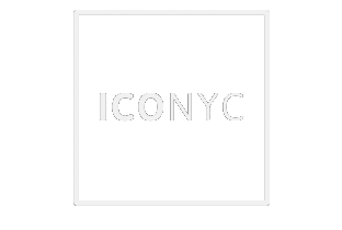 ico NCY Logo