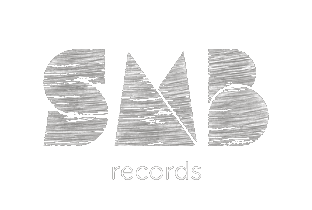 SMB records Logo